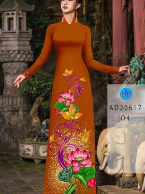 1618212173 41 vai ao dai dep nhat hien nay (2)
